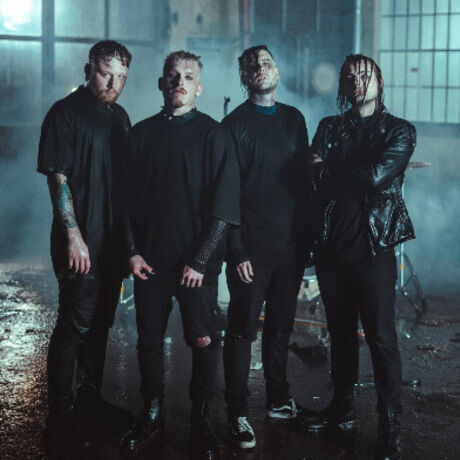 Paleface swiss merch