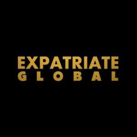 Expatriate global 300x300 jpg