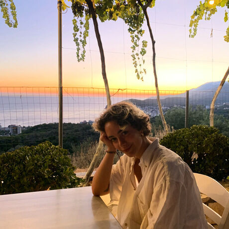 9eb74a58 9684 4a4f 9f05 5248ff5b0f64