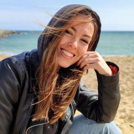 Img 20200310 133818 original