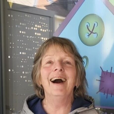 Fa6be539 05e5 4642 838e 462671bfcc79