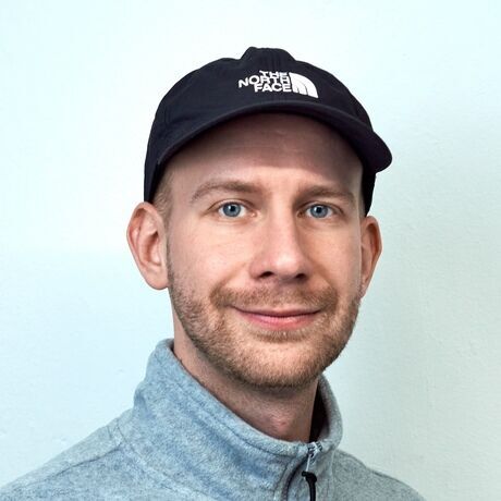 Jan portrait  1 zuschnitt