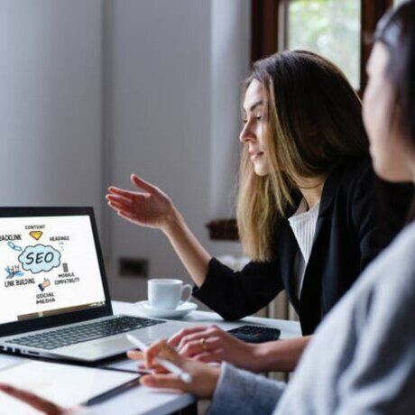 Main qimg dfc7d07a56b403ae067e55f9e31259f2 lq