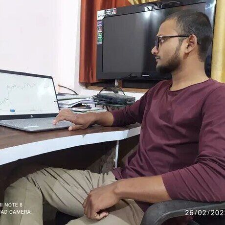 Photo 2022 07 13 13 22 00