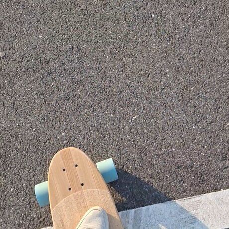 Inbound9223202299994051356