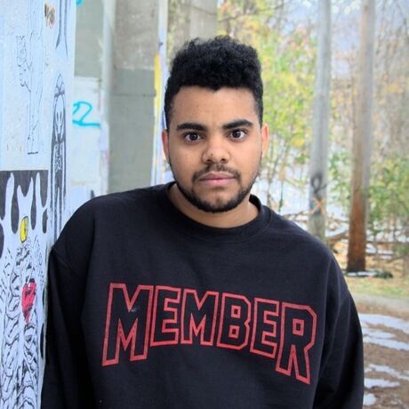 8dd4ce8b bb2a 468d a20c e21707fc391f