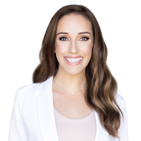 Photo mary gallagher   3 