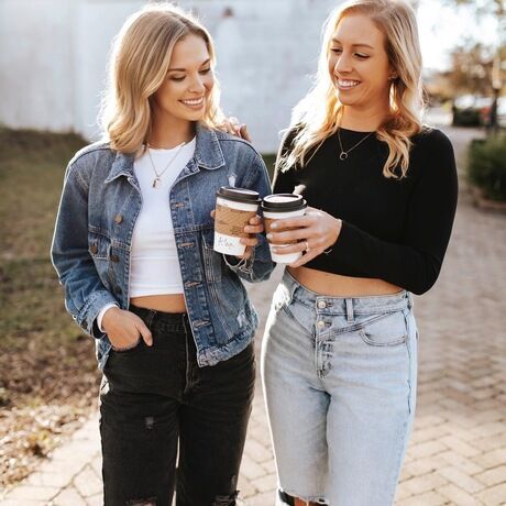 4e30d443 9d1a 4c73 8f1f 66fba6da7e99