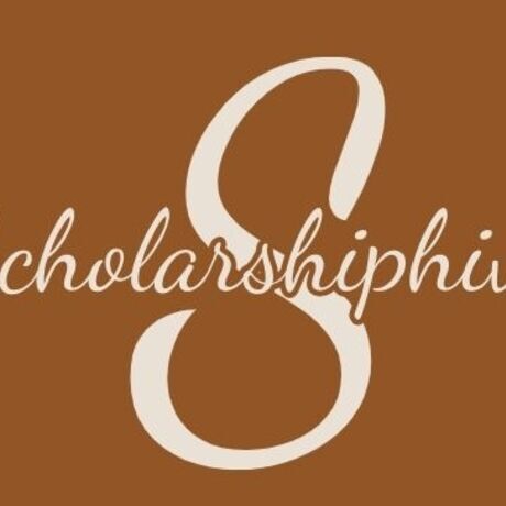 Image profile site  2 