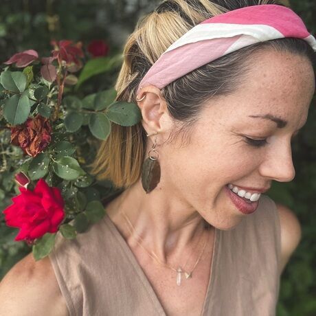 Facetune 26 05 2023 21 54 05