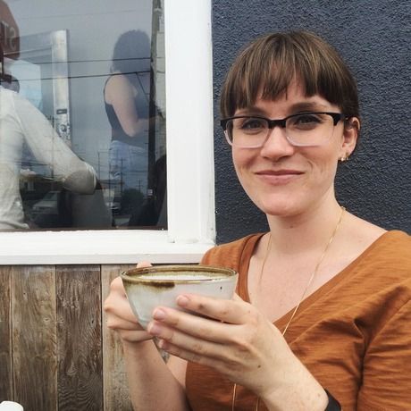 11816107 10102010889138905 5777174053676848861 o