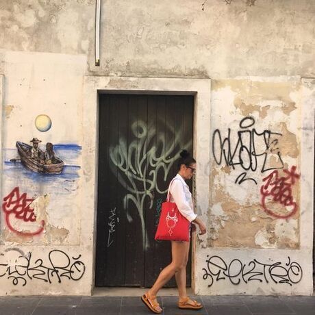 5d7bfb560c24ab0acd031011180ce598