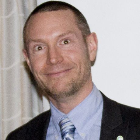 S bastien tanguay head shot