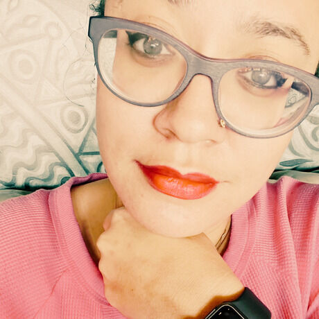 431ed680 870c 45d3 9cfc 0e603b35da43