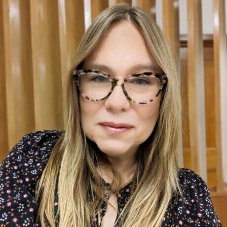 2024 03 27 11 31 20 372 2