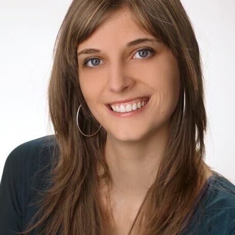 Anna kira pirhofer