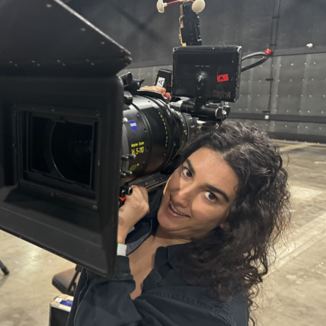 Screenshot 2024 02 09 at 2.57.02 pm