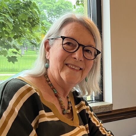 Adec601c 1ce4 42a0 84a8 a9b2a2fd8a5f