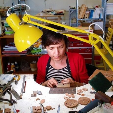 Inbound6088069078402111080