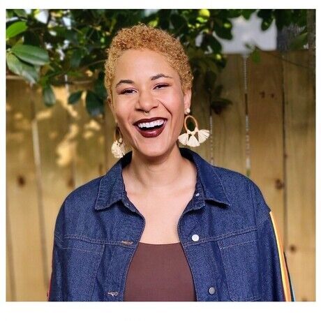 Screenshot 20231110 111636 chrome 3