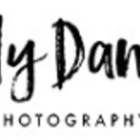 Newborn photographer