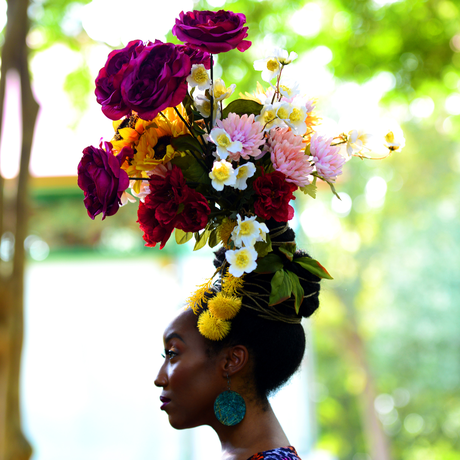 Dallas arboretum 5 w