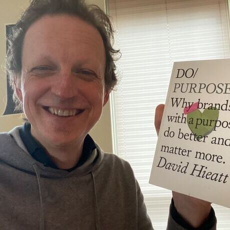 Cf940a4c 03e3 4ed3 873d f7e4dbfa68fa