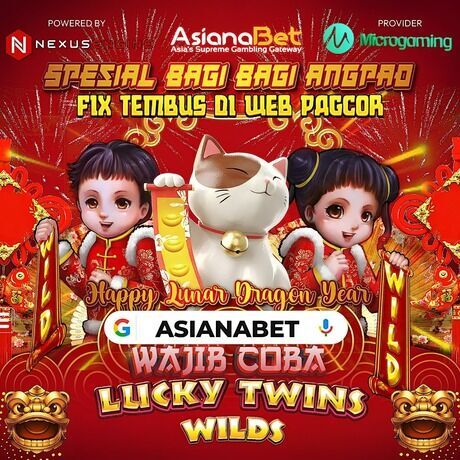 Be0af2d8 4b00 458b a14d 087dcbbd0a31