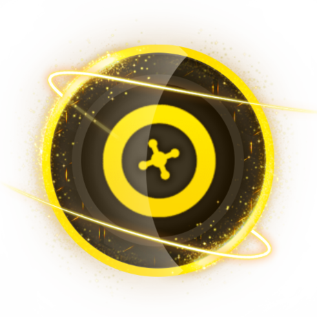 Olxtoto 10