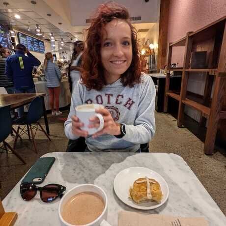 B3b39587 1159 4612 bdd2 56c3c91542f2 original  1 