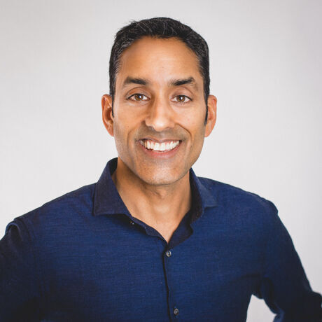 B thirdwaveanalytics headshots 3