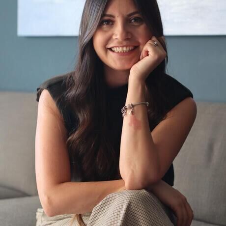 76bc2952 759e 4ded 9967 2909822dc0f9