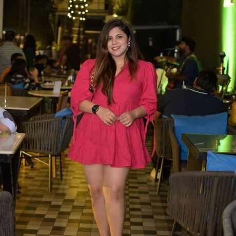 2023 05 11 16 38 22 065