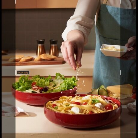 Ae315aa5 98d5 4cb6 8183 5c794ca6fc46