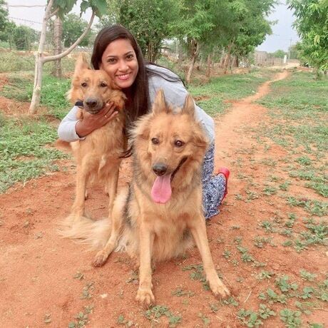 Fb img 1652775836722