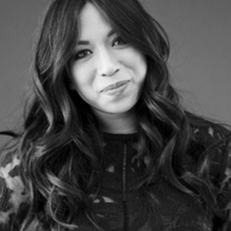 Anne milan alo 7geese profile