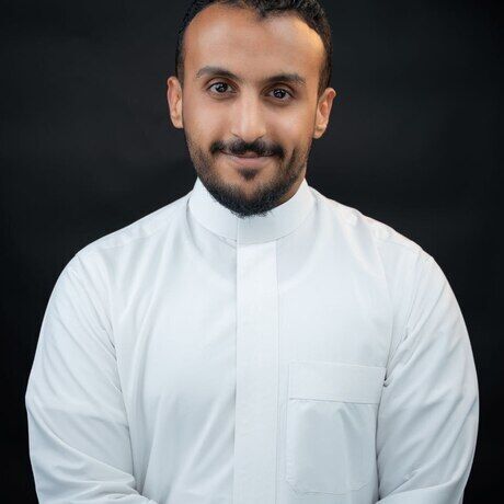 Photo 6035174829457522182 y