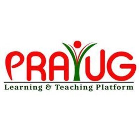 C317ebf5934ac6a4ea99cd2dc7b5b1b4