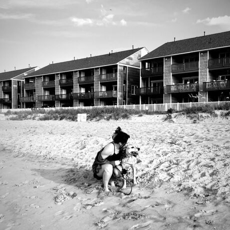 83bcf3b9 3510 49dd 87c9 7bb46f6d8808