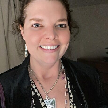 39cb9097 0c2e 4d33 825a 4a4242608137