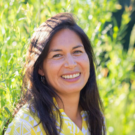 8ed8f579 fb03 4c84 89e4 c928749b564d