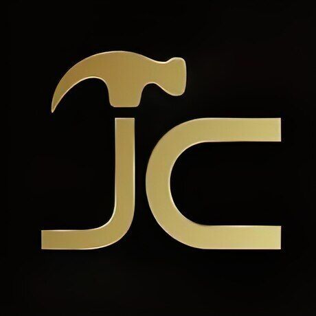 Jc logo 1140