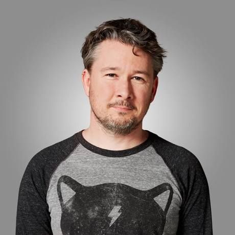 1654167 10152274494911920 8572192171971638277 n