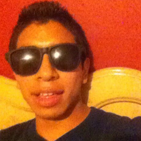 1b3da70d8244a401266c38a031b293b3