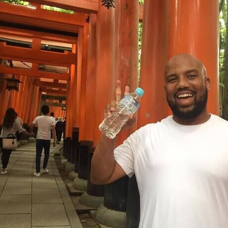 757b4555 0233 48bc 87d5 a64762e5a614