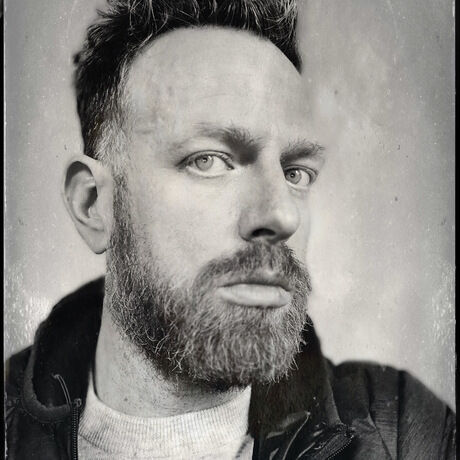 Tintype 563925113.766962