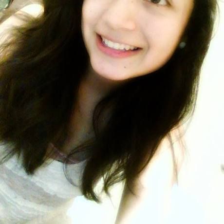 1903993 10152071491776035 9062702650209780344 n