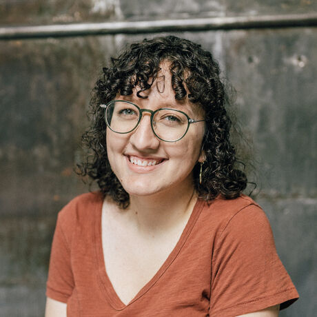 Punch office 8 15 23 fin 68 copy