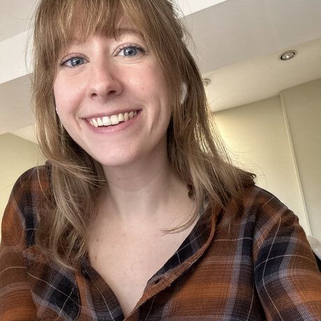 71528070311  8e8a4bab 98c6 4491 9b11 6beb1ea036ba