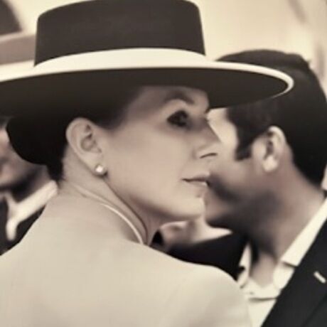 249be430 3e42 4e05 bd73 19939eb0eece